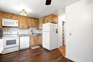 1565 E 775 S, Ogden, UT 84404 - Photo 5