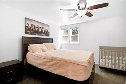 1565 E 775 S #16, Ogden, UT 84404 - Photo 9