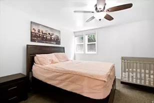 1565 E 775 S, Ogden, UT 84404 - Photo 9