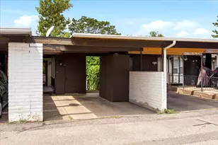 1565 E 775 S, Ogden, UT 84404 - Photo 23