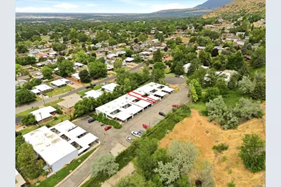 1565 E 775 S #16, Ogden, UT 84404 - Photo 25