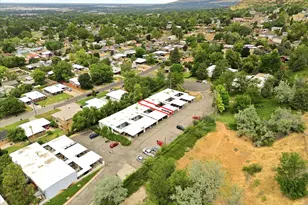 1565 E 775 S, Ogden, UT 84404 - Photo 25