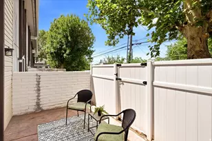 1565 E 775 S, Ogden, UT 84404 - Photo 15