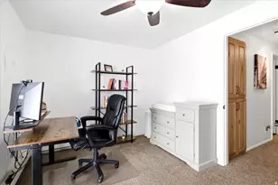 1565 E 775 S, Ogden, UT 84404 - Photo 11