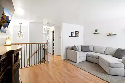 1565 E 775 S #16, Ogden, UT 84404 - Photo 1