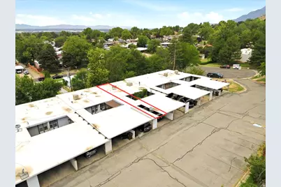 1565 E 775 S #16, Ogden, UT 84404 - Photo 27