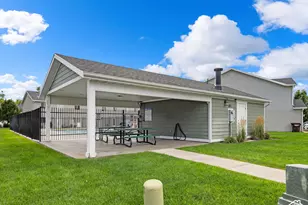1146 W Excalibur Way, West Haven, UT 84401 - Photo 15