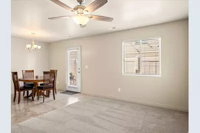 1146 W Excalibur Way, West Haven, UT 84401 - Photo 3