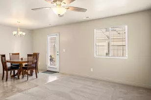 1146 W Excalibur Way, West Haven, UT 84401 - Photo 3