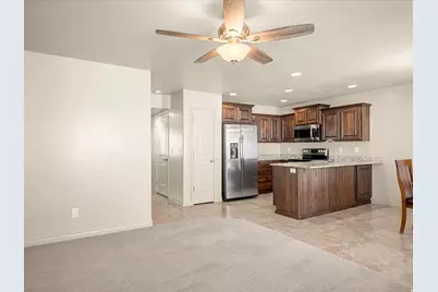 1146 W Excalibur Way, West Haven, UT 84401 - Photo 5