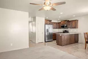 1146 W Excalibur Way, West Haven, UT 84401 - Photo 5