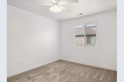1146 W Excalibur Way, West Haven, UT 84401 - Photo 9