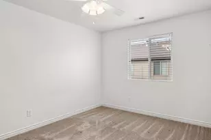 1146 W Excalibur Way, West Haven, UT 84401 - Photo 9