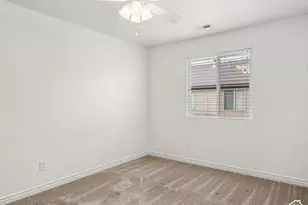 1146 W Excalibur Way, West Haven, UT 84401 - Photo 15