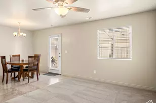 1146 W Excalibur Way, West Haven, UT 84401 - Photo 5