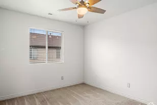 1146 W Excalibur Way, West Haven, UT 84401 - Photo 17