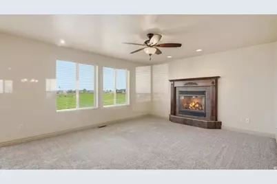3486 W 2000 S, Ogden, UT 84401 - Photo 11