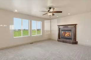 3486 W 2000 S, Ogden, UT 84401 - Photo 11