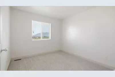 3486 W 2000 S, Ogden, UT 84401 - Photo 19