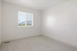 3486 W 2000 S, Ogden, UT 84401 - Photo 19