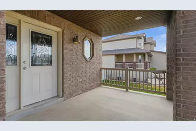 3486 W 2000 S, Ogden, UT 84401 - Photo 7