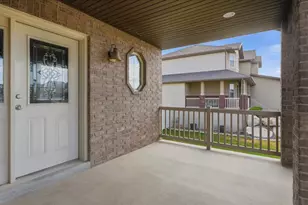 3486 W 2000 S, Ogden, UT 84401 - Photo 7