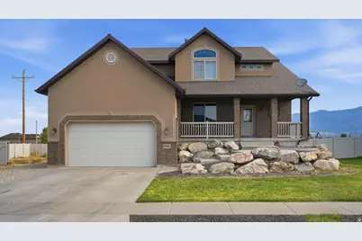 3486 W 2000 S, Ogden, UT 84401 - Photo 1