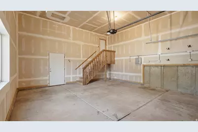 3486 W 2000 S, Ogden, UT 84401 - Photo 29