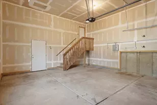3486 W 2000 S, Ogden, UT 84401 - Photo 29