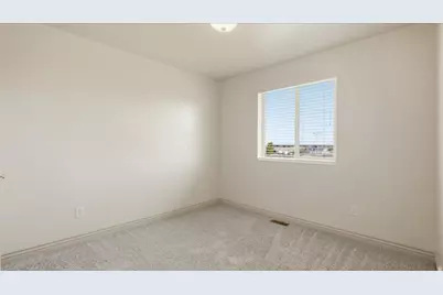 3486 W 2000 S, Ogden, UT 84401 - Photo 21