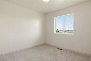 3486 W 2000 S, Ogden, UT 84401 - Photo 21