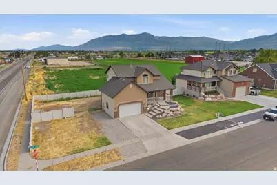 3486 W 2000 S, Ogden, UT 84401 - Photo 33
