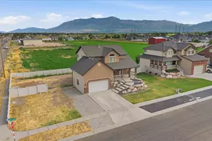 3486 W 2000 S, Ogden, UT 84401 - Photo 33