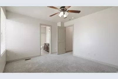 3486 W 2000 S, Ogden, UT 84401 - Photo 25
