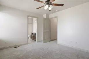3486 W 2000 S, Ogden, UT 84401 - Photo 25