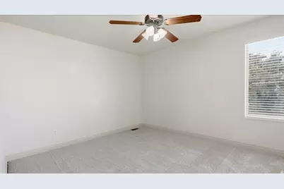 3486 W 2000 S, Ogden, UT 84401 - Photo 23