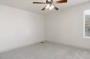 3486 W 2000 S, Ogden, UT 84401 - Photo 23