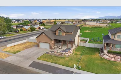 3486 W 2000 S, Ogden, UT 84401 - Photo 31