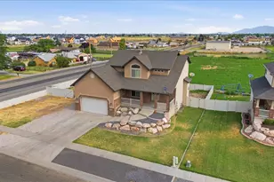 3486 W 2000 S, Ogden, UT 84401 - Photo 31