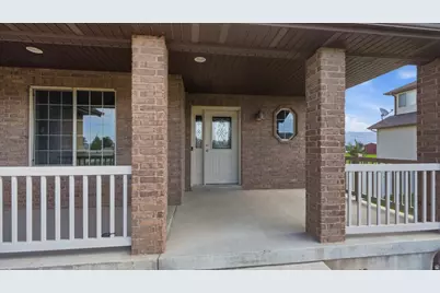 3486 W 2000 S, Ogden, UT 84401 - Photo 5