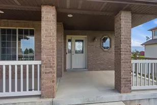 3486 W 2000 S, Ogden, UT 84401 - Photo 5