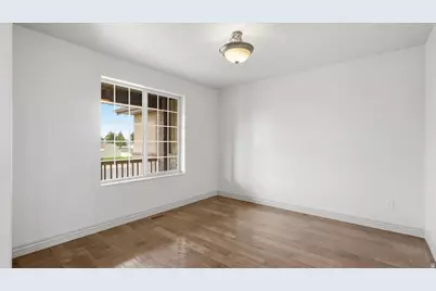 3486 W 2000 S, Ogden, UT 84401 - Photo 9