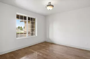 3486 W 2000 S, Ogden, UT 84401 - Photo 9