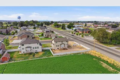 3486 W 2000 S, Ogden, UT 84401 - Photo 35