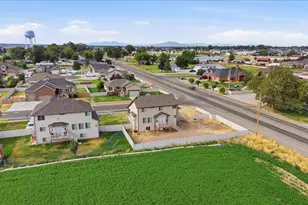 3486 W 2000 S, Ogden, UT 84401 - Photo 35