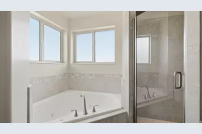 3486 W 2000 S, Ogden, UT 84401 - Photo 27