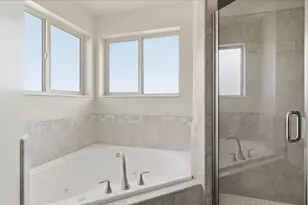 3486 W 2000 S, Ogden, UT 84401 - Photo 27