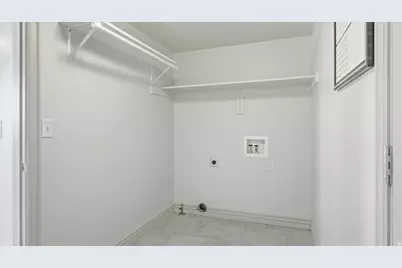 3486 W 2000 S, Ogden, UT 84401 - Photo 17