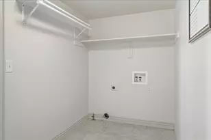 3486 W 2000 S, Ogden, UT 84401 - Photo 17