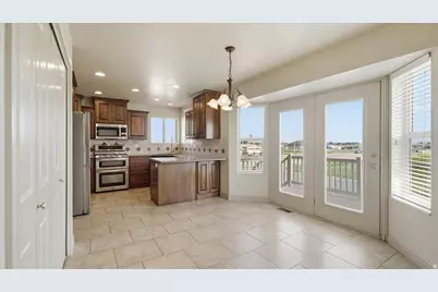 3486 W 2000 S, Ogden, UT 84401 - Photo 13